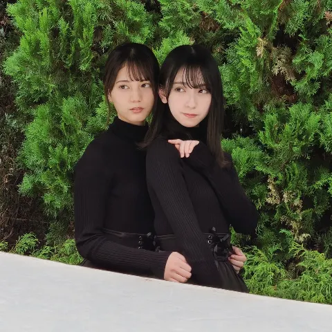 金村 美玖｜3年前と変化（2020-12-31）｜4枚目