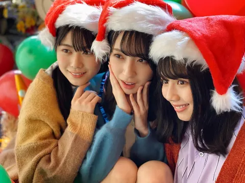 金村 美玖｜埼玉あるある〜（2020-12-31）｜2枚目