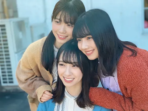 金村 美玖｜埼玉あるある〜（2020-12-31）｜6枚目