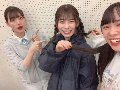 山口 陽世｜( ¨̮ )>≡💥⑧③紅白歌合戦（2021-01-01）