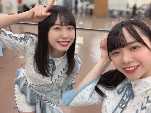 山口 陽世｜( ¨̮ )>≡💥⑧③紅白歌合戦（2021-01-01）｜3枚目