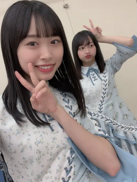髙橋 未来虹｜2021（2021-01-02）