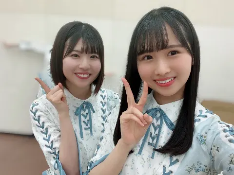 上村 ひなの｜2021年、あけましておめでとうございます。（2021-01-04）｜3枚目
