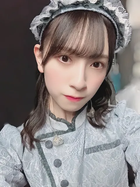 金村 美玖｜ひなくり2020🎅（2021-01-05）｜2枚目
