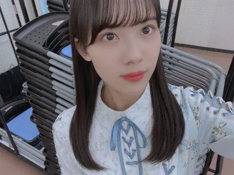 森本 茉莉｜寝正月（2021-01-08）