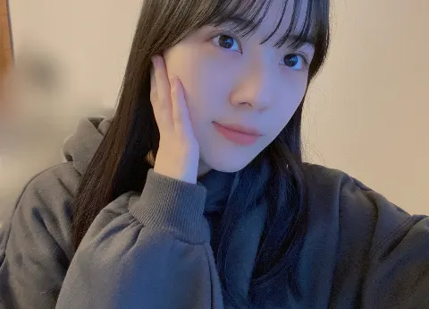 森本 茉莉｜お疲れ様です🍀（2021-01-16）｜3枚目