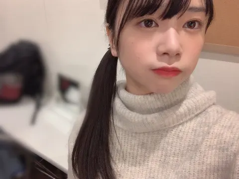 山口 陽世｜( ¨̮ )>≡💥⑧⑨ファースト（2021-01-19）