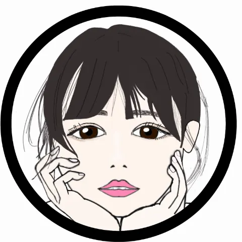 山口 陽世｜( ¨̮ )>≡💥⑧⑨ファースト（2021-01-19）｜2枚目