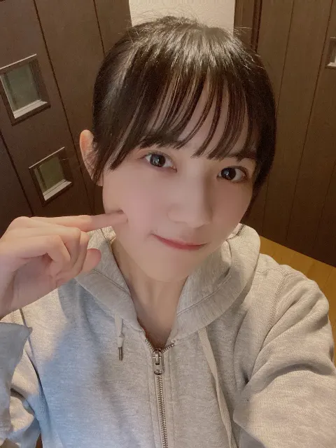 森本 茉莉｜フェーヴはそら豆だけど、とんだそら豆は私です。（2021-01-29）