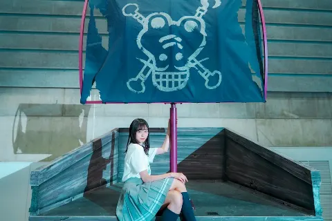 金村 美玖｜余計な事までやりましょう（2021-01-31）｜4枚目