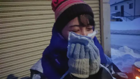 小坂 菜緒｜梅雨になったらしいけど、全然暑いし雨そんな振らんし、ナニゴト…（2021-06-18）｜2枚目