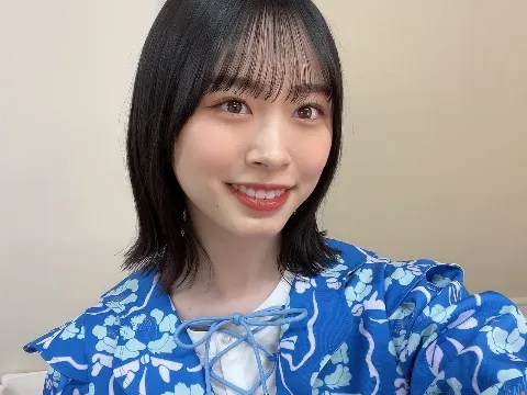 髙橋 未来虹｜タルトのちから（2022-04-27）｜2枚目