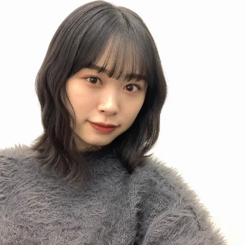 髙橋 未来虹｜タルトのちから（2022-04-27）｜5枚目