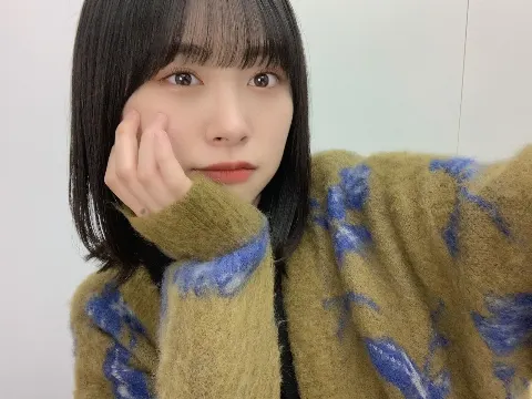 髙橋 未来虹｜タルトのちから（2022-04-27）｜6枚目