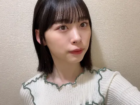 髙橋 未来虹｜ひとりじかん（2022-05-07）｜2枚目