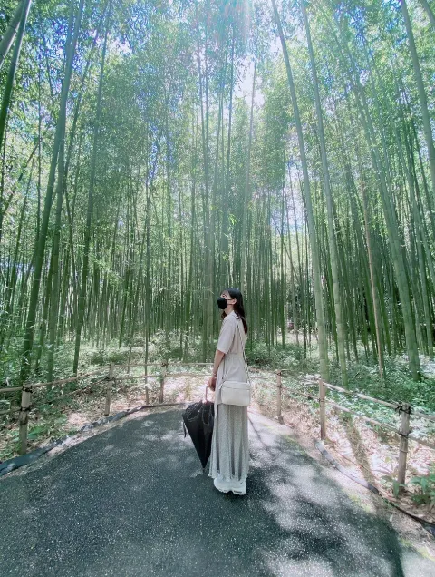 小坂 菜緒｜無色透明（2022-05-27）