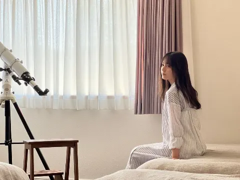 小坂 菜緒｜あれもしたいこれもしたいって物事がぶわーって広がってる頭の中…（2022-06-01）｜2枚目