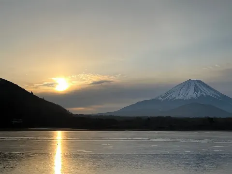 髙橋 未来虹｜ひなたのバス旅（2022-06-02）｜4枚目