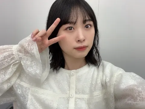髙橋 未来虹｜7thミーグリ🫧（2022-06-14）