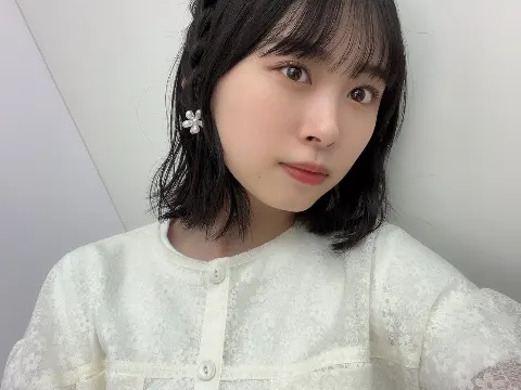 髙橋 未来虹｜7thミーグリ🫧（2022-06-14）｜4枚目