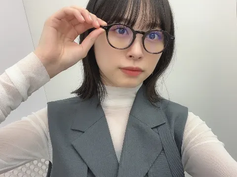 髙橋 未来虹｜大人化計画？（2022-06-19）