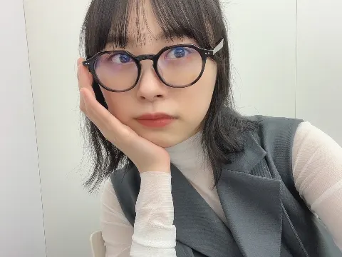 髙橋 未来虹｜大人化計画？（2022-06-19）｜2枚目