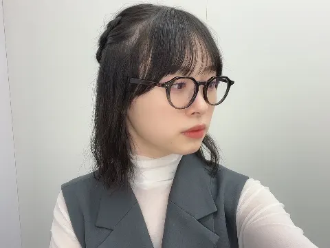 髙橋 未来虹｜大人化計画？（2022-06-19）｜3枚目
