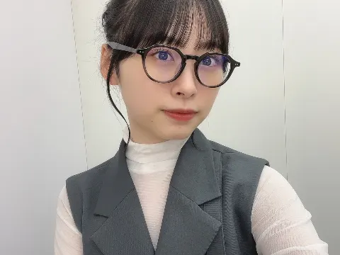 髙橋 未来虹｜大人化計画？（2022-06-19）｜4枚目