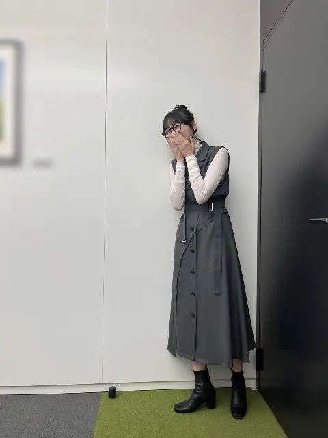 髙橋 未来虹｜大人化計画？（2022-06-19）｜5枚目