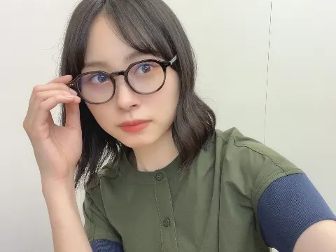 髙橋 未来虹｜お昼ですね〜（2022-06-27）｜2枚目