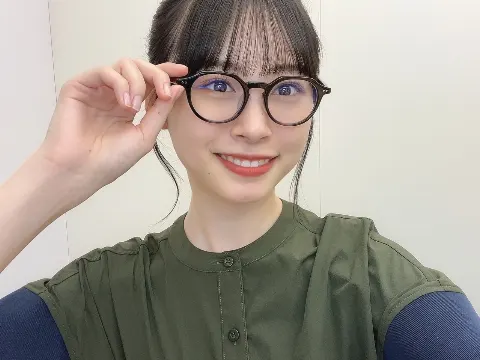 髙橋 未来虹｜お昼ですね〜（2022-06-27）｜3枚目