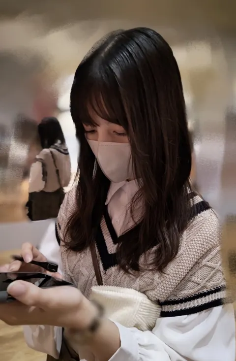 小坂 菜緒｜幸せへのカウントダウン…とか言ってみたり。（2022-08-10）｜2枚目