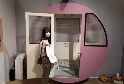 小坂 菜緒｜幸せへのカウントダウン…とか言ってみたり。（2022-08-10）｜4枚目
