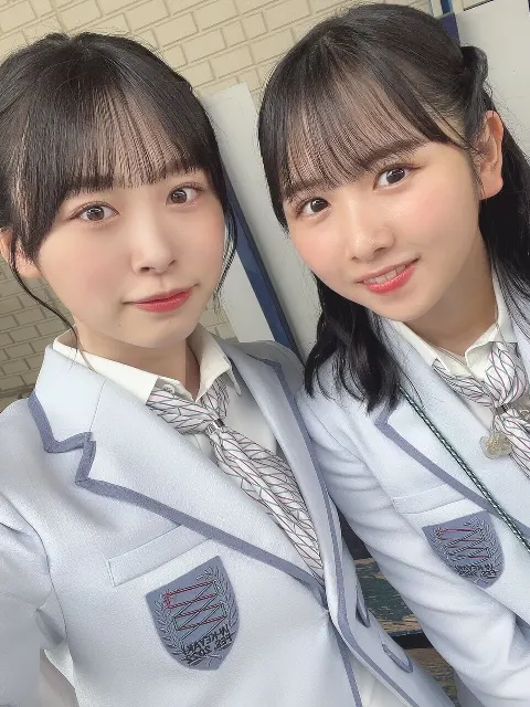 髙橋 未来虹｜W-KEYAKI_FES.2022☀️（2022-08-16）｜4枚目