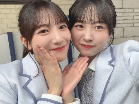 髙橋 未来虹｜W-KEYAKI_FES.2022☀️（2022-08-16）｜5枚目