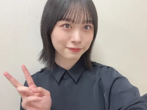 髙橋 未来虹｜ラジオな週末（2022-09-03）｜2枚目