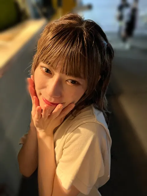 髙橋 未来虹｜Happy_Smile_Tour_2022_in_愛知❤️‍🔥（2022-09-13）｜4枚目