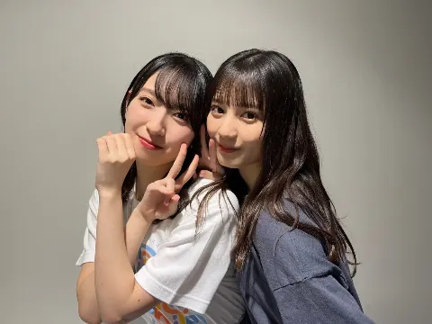 髙橋 未来虹｜Happy_Smile_Tour_2022_in_愛知❤️‍🔥（2022-09-13）｜6枚目