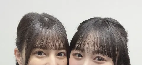 髙橋 未来虹｜Happy_Smile_Tour_2022_in_愛知❤️‍🔥（2022-09-13）｜7枚目