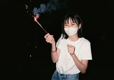 髙橋 未来虹｜晩夏（2022-09-14）｜2枚目