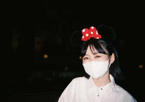 髙橋 未来虹｜晩夏（2022-09-14）｜5枚目