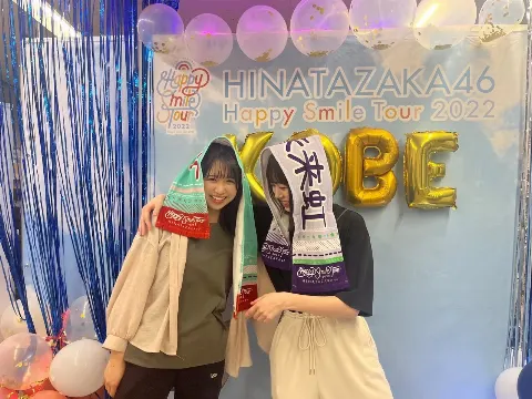 髙橋 未来虹｜Happy_Smile_Tour_2022_in_兵庫🐄（2022-09-21）｜3枚目