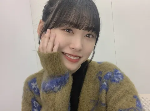 髙橋 未来虹｜この肌寒さが好きだったり（2022-09-21）｜4枚目
