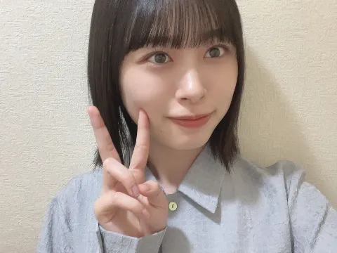 髙橋 未来虹｜気ままに（2022-09-23）｜2枚目