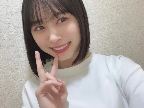 髙橋 未来虹｜気ままに（2022-09-23）｜3枚目
