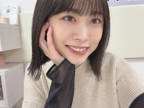 髙橋 未来虹｜一度きり（2022-09-30）