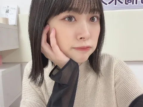 髙橋 未来虹｜一度きり（2022-09-30）｜2枚目