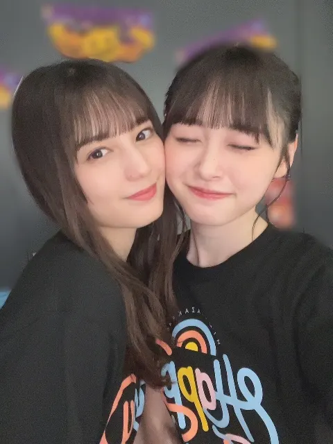 髙橋 未来虹｜Happy_Smile_Tour_2022_in_神奈川🐉（2022-10-24）｜4枚目
