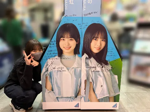 髙橋 未来虹｜月と星が踊るMidnight🌟（2022-10-27）｜3枚目