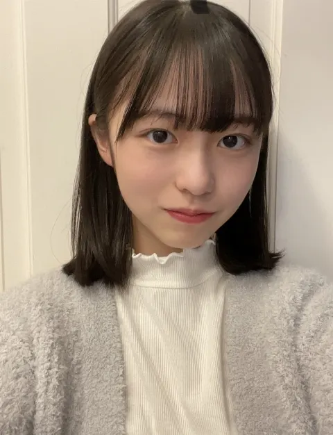 正源司 陽子｜初めまして、正源司　陽子です☀️（2022-10-30）